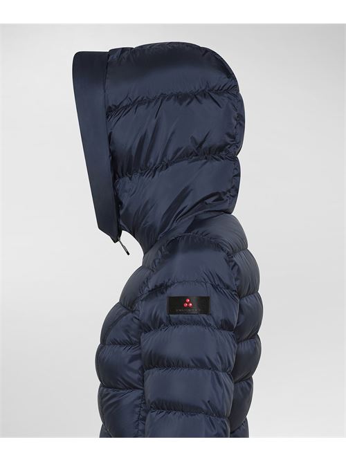  PEUTEREY | PED5438 01181967/215